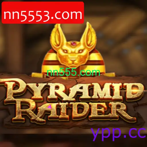 PyramidRaider