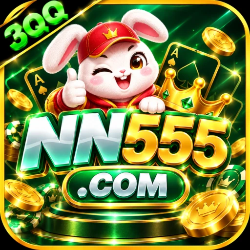 nn555.com